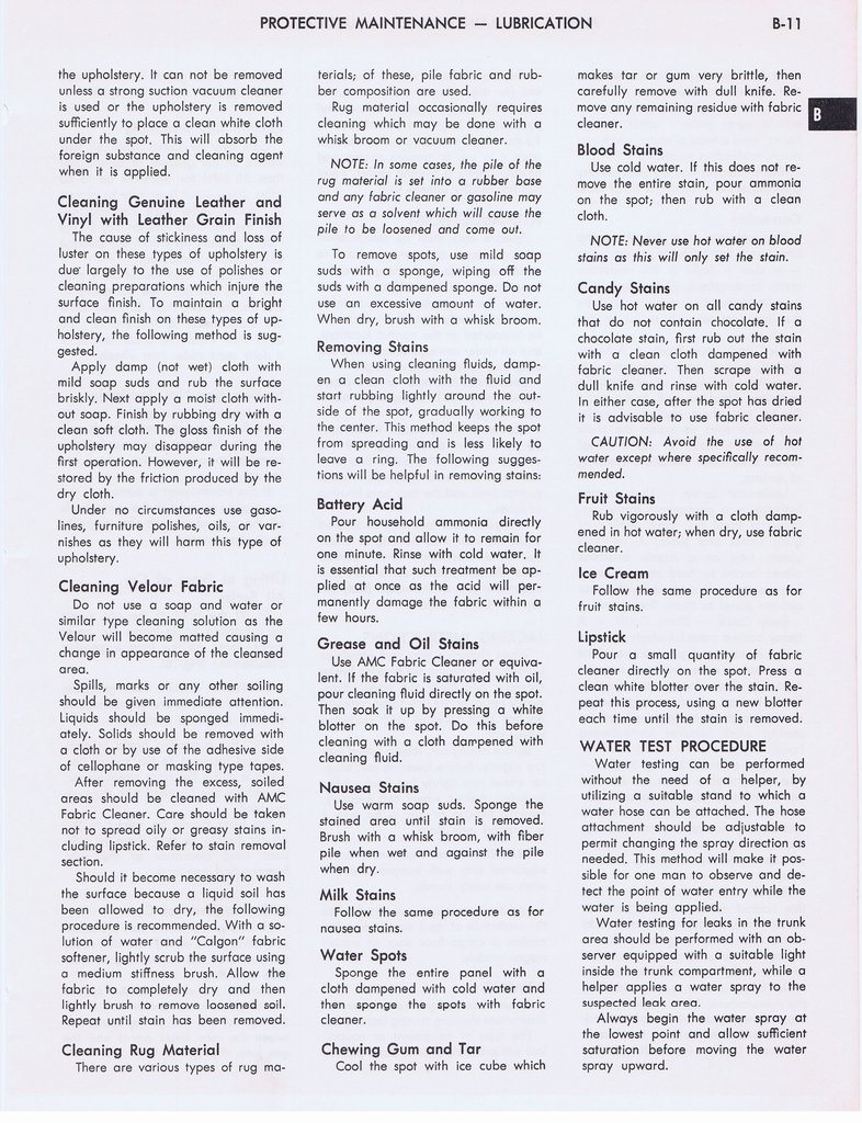 n_1973 AMC Technical Service Manual019.jpg